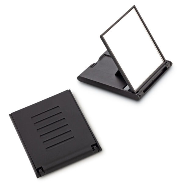 Soporte para Móviles Mirror TE-576 - Imagen 3
