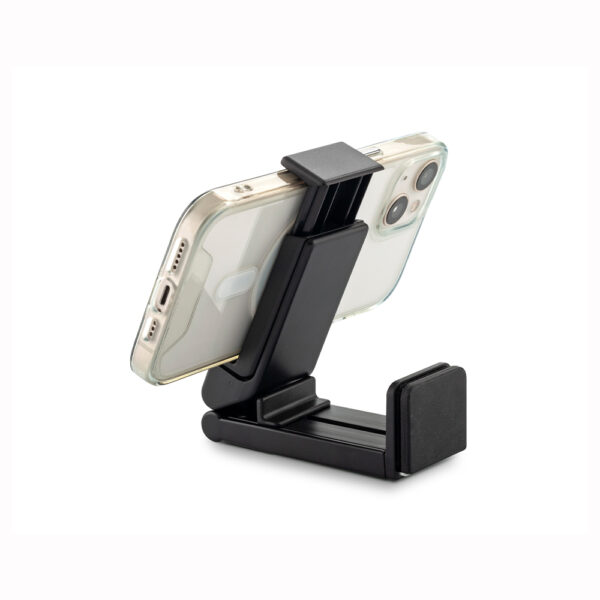 Soporte para móviles Jet TE-579 - Imagen 4