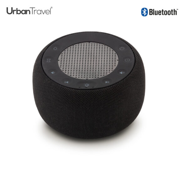 Speaker Bluetooth Groovy Urban Travel TE-580 - Imagen 2