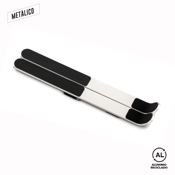 Soporte Metálico Atlas Eco TE-588 - Imagen 2