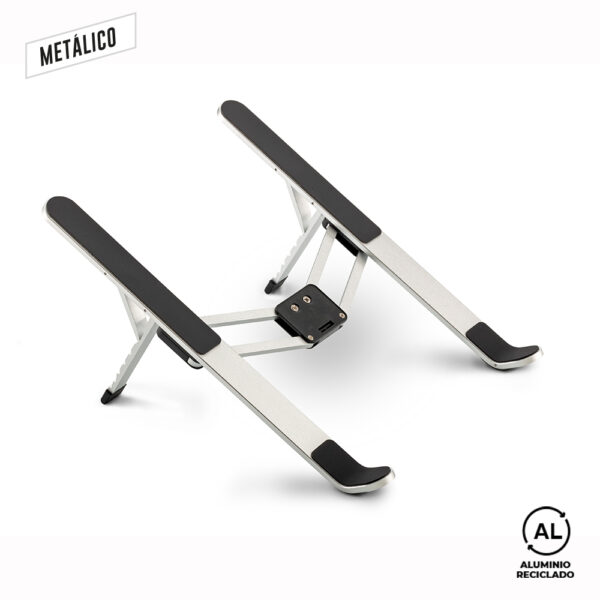 Soporte Metálico Atlas Eco TE-588 - Imagen 3