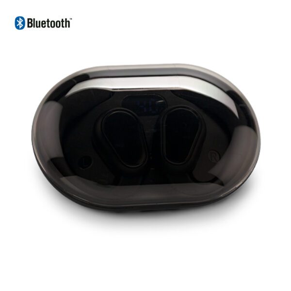 Audífonos Bluetooth Jumper TE-596 - Imagen 3