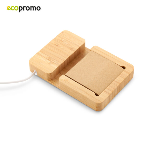 Puerto USB Orion Eco TE-610 - Imagen 3