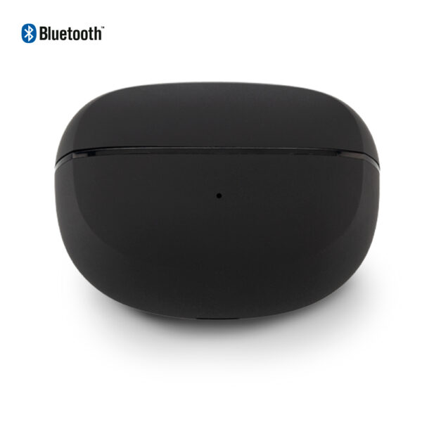 Audífonos Bluetooth Osmin TE-616 - Imagen 3