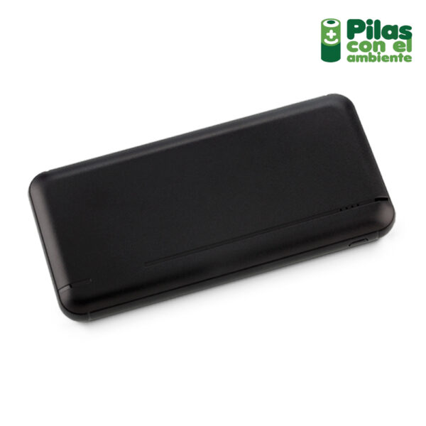 Pila Recargable Olympus 10000mAh TE-618 - Imagen 2