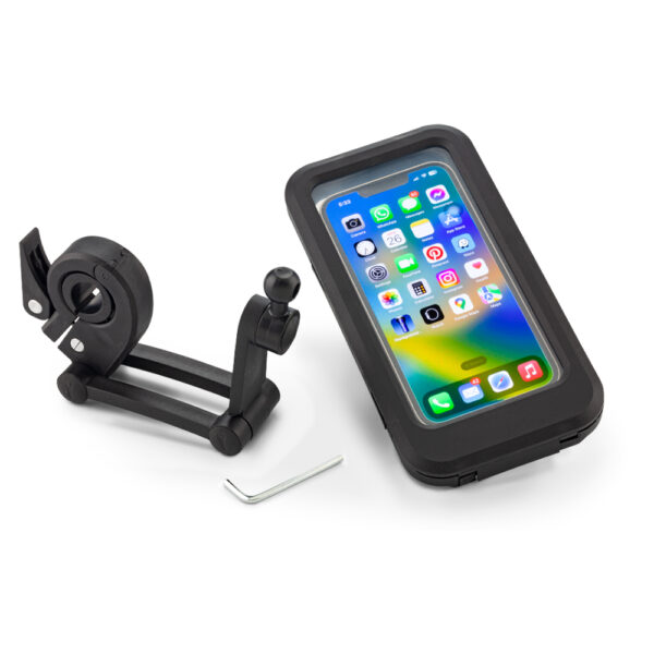Estuche para Móviles Flex Waterproof TE-623 - Imagen 2