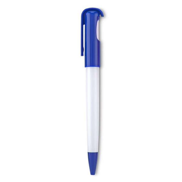 TELSON - Oferta TELSON - Imagen 3