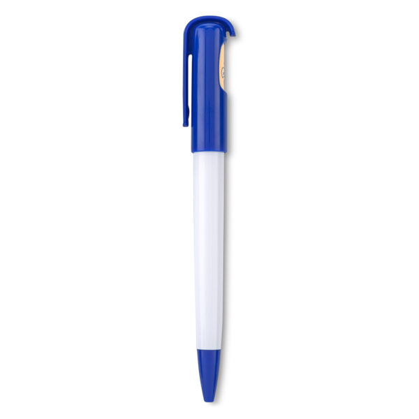 TELSON - Oferta TELSON - Imagen 4