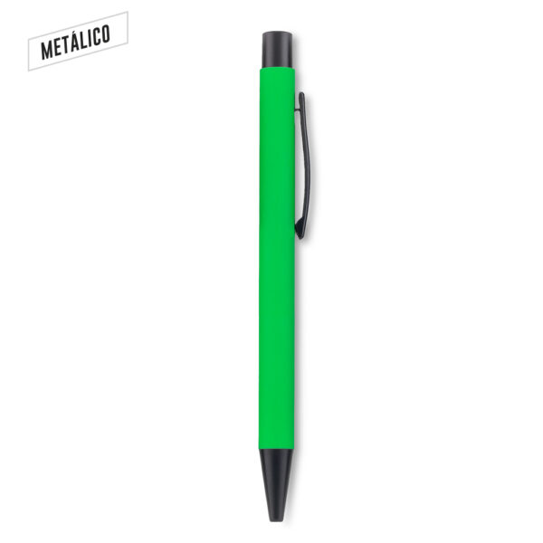 TEMPO TEMPO - Imagen 6