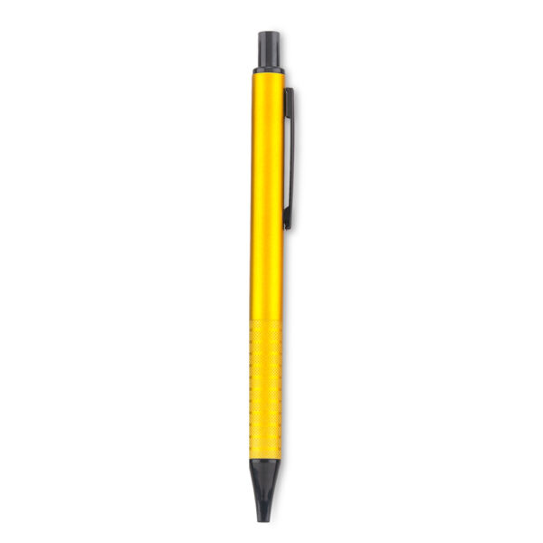 TREVON - Oferta TREVON - Imagen 2