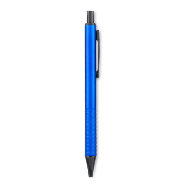 TREVON - Oferta TREVON - Imagen 3