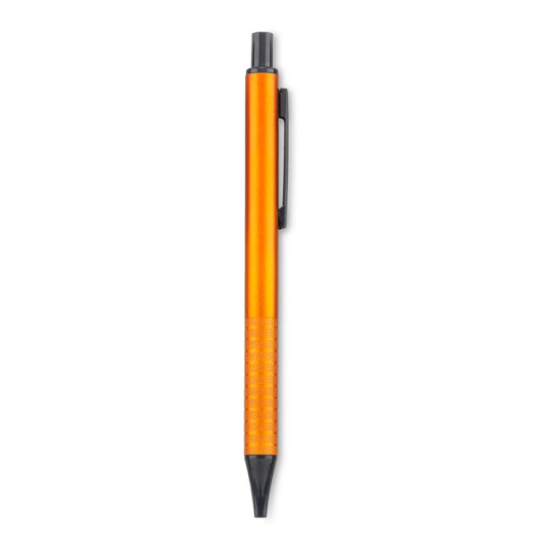 TREVON - Oferta TREVON - Imagen 4