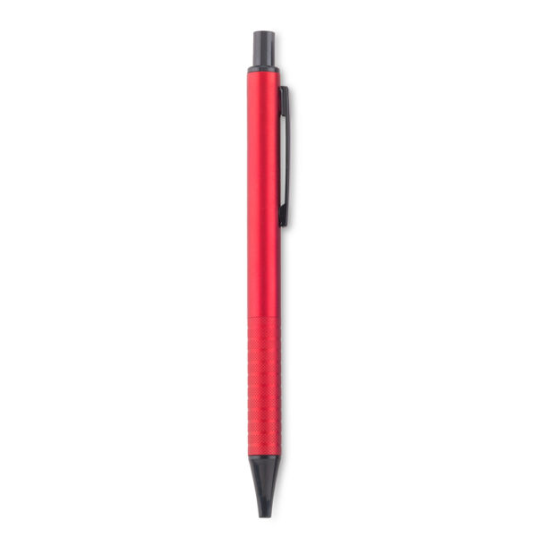 TREVON - Oferta TREVON - Imagen 6