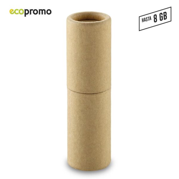 Memoria USB ECO US-41 - Imagen 3
