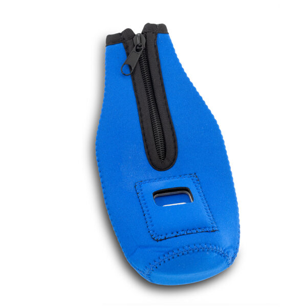 Funda Portabotella con Destapador - Oferta VA-1007 - Imagen 2