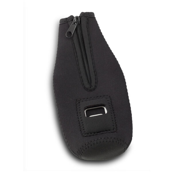 Funda Portabotella con Destapador - Oferta VA-1007 - Imagen 3