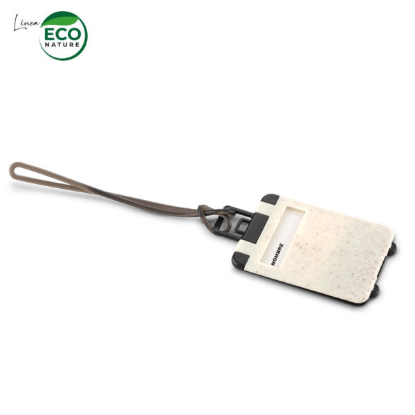 Identificador de Maletas Eco VA-1024 - Imagen 2
