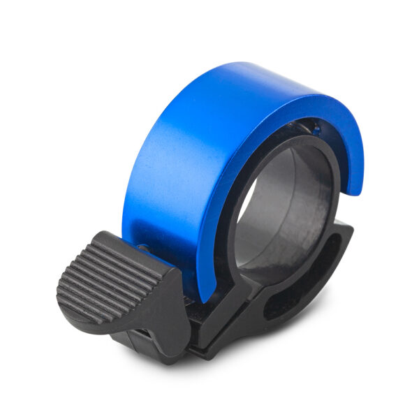 Timbre Bike VA-1026 - Imagen 2