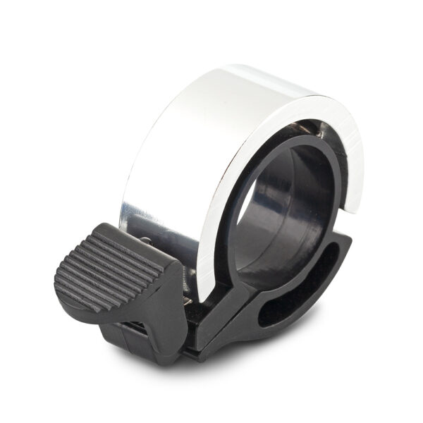 Timbre Bike VA-1026 - Imagen 3
