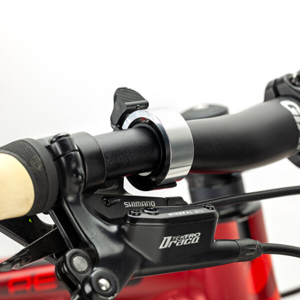 Timbre Bike VA-1026 - Imagen 4