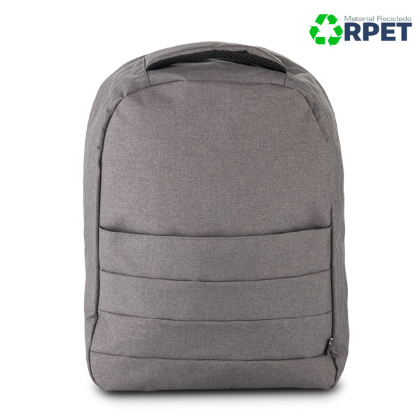 Morral Backpack Telesto RPET VA-1029 - Imagen 2