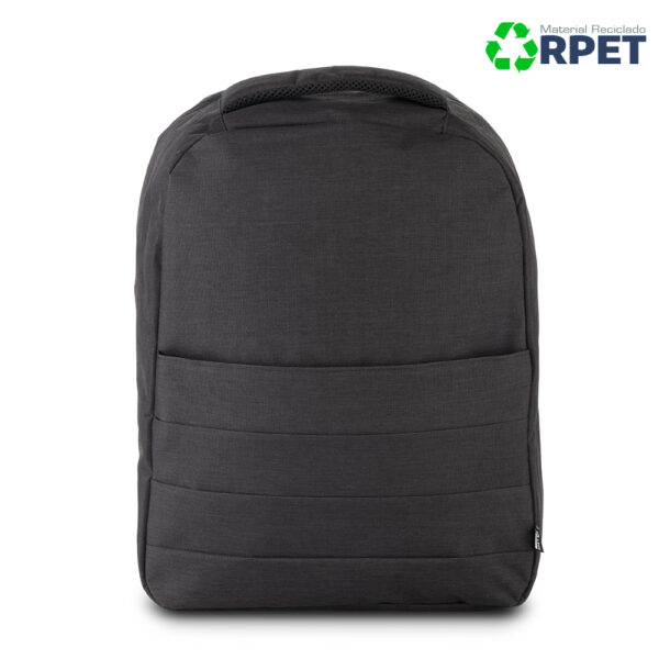 Morral Backpack Telesto RPET VA-1029 - Imagen 3