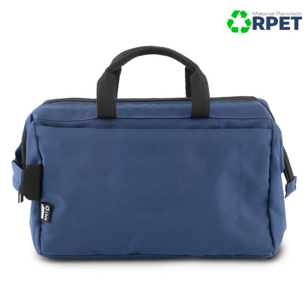 Organizador de Viaje Tango RPET VA-1035 - Imagen 2