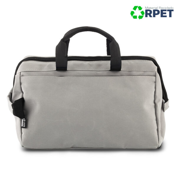 Organizador de Viaje Tango RPET VA-1035 - Imagen 3