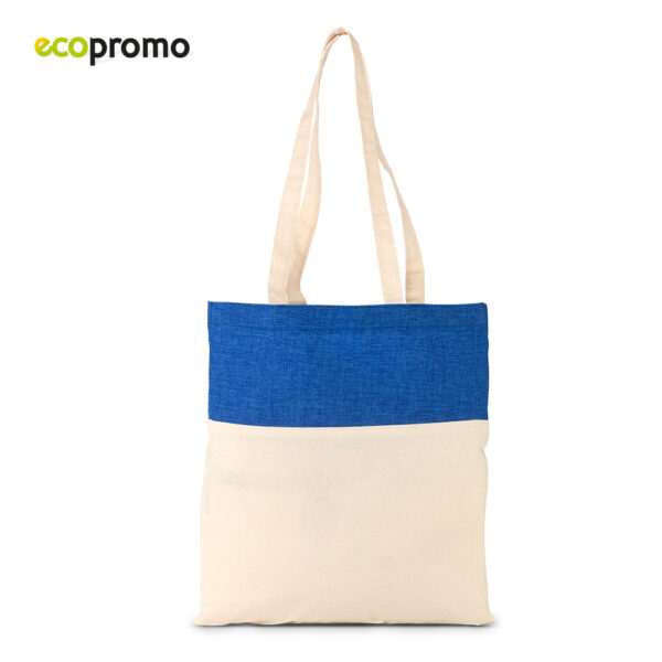 Bolsa Holt Eco (120gr) VA-1036 - Imagen 2