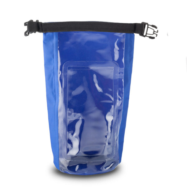 Estuche Dry Bag 2.5L VA-1066 - Imagen 2