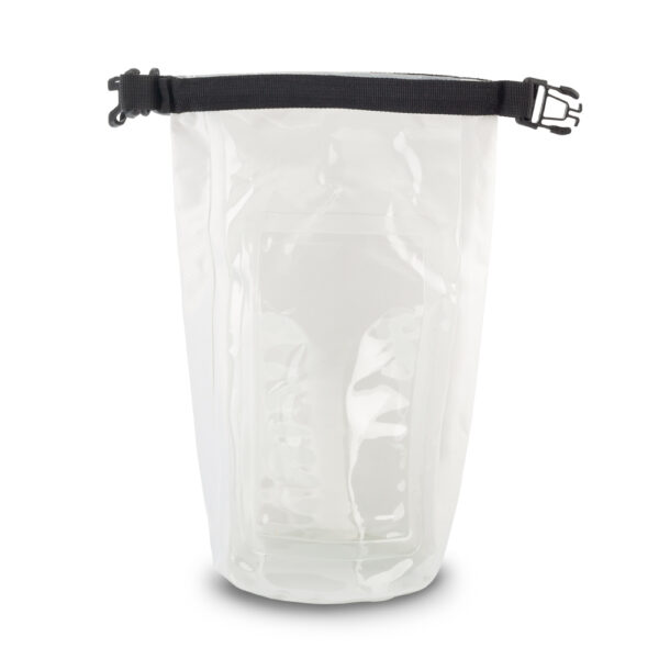Estuche Dry Bag 2.5L VA-1066 - Imagen 3