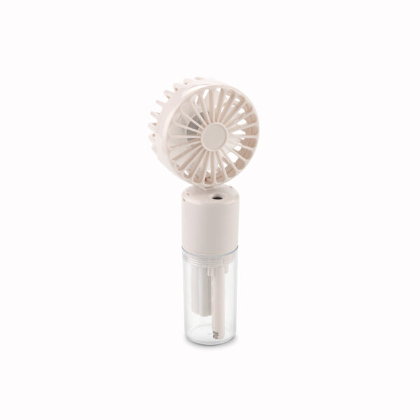 Ventilador Spray VA-1083 - Imagen 2