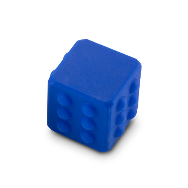 Cubo Pop It VA-1096 - Imagen 3