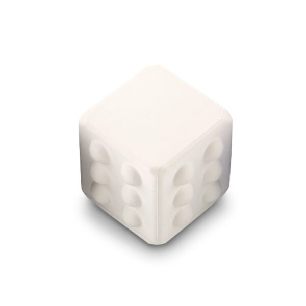 Cubo Pop It VA-1096 - Imagen 4
