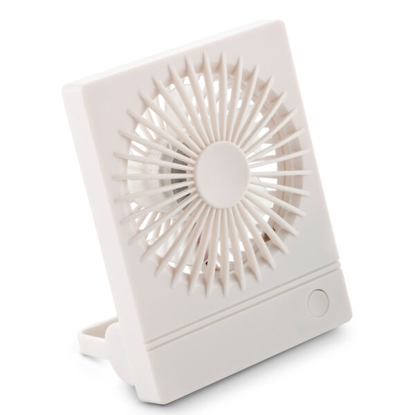 Ventilador Niklas VA-1102 - Imagen 2