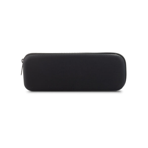Estuche Multiusos en Silicona Summer VA-1115 - Imagen 2