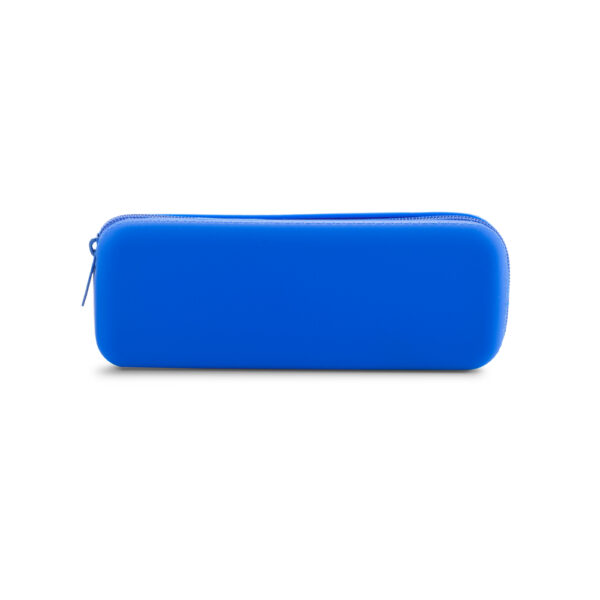 Estuche Multiusos en Silicona Summer VA-1115 - Imagen 3