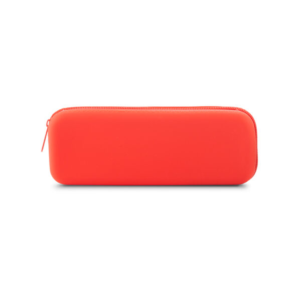 Estuche Multiusos en Silicona Summer VA-1115 - Imagen 4