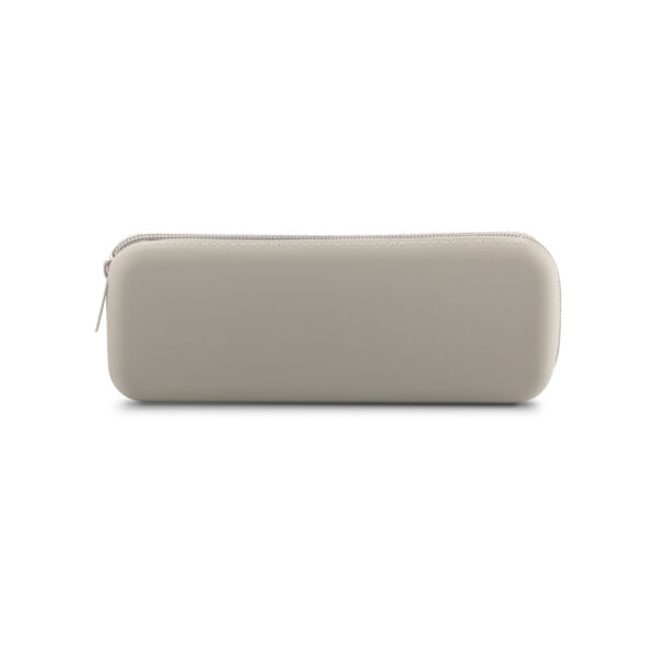 Estuche Multiusos en Silicona Summer VA-1115 - Imagen 5