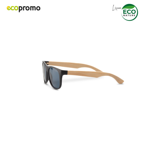Gafas Bamboo Eco VA-1136 - Imagen 2