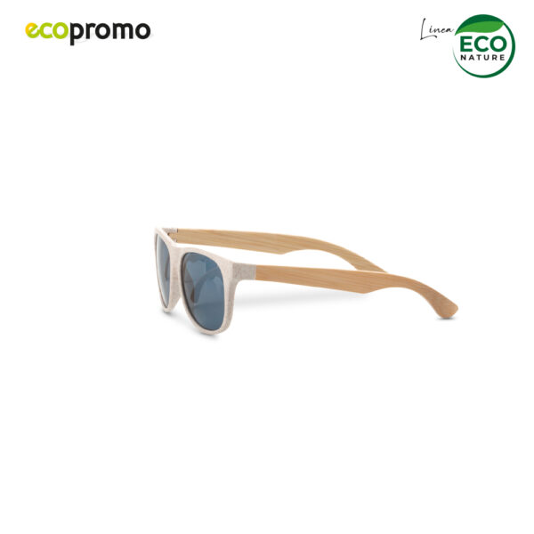Gafas Bamboo Eco VA-1136 - Imagen 3