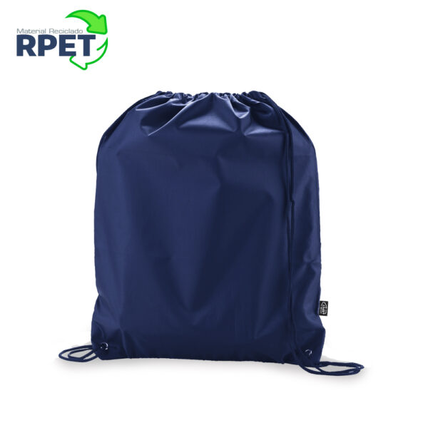 Sporty Bag Sencilla II VA-114-2 - Imagen 8