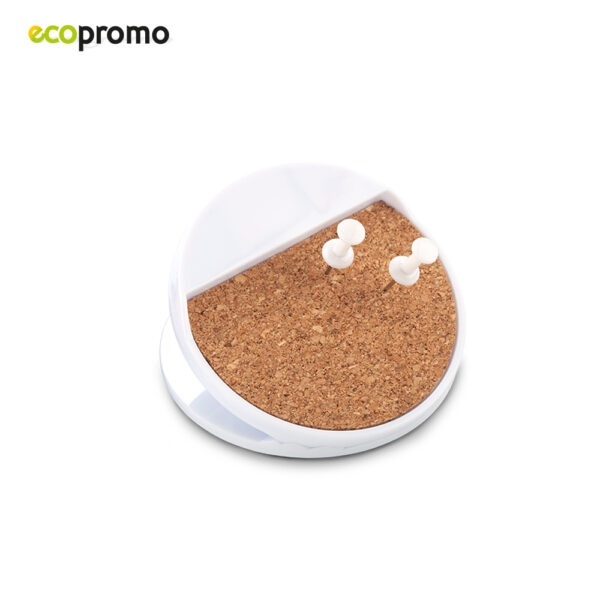 Clip Cork VA-1140 - Imagen 2