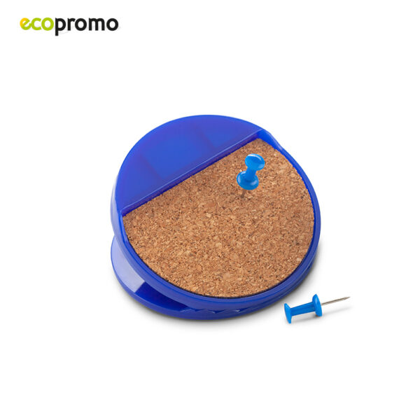 Clip Cork VA-1140 - Imagen 3