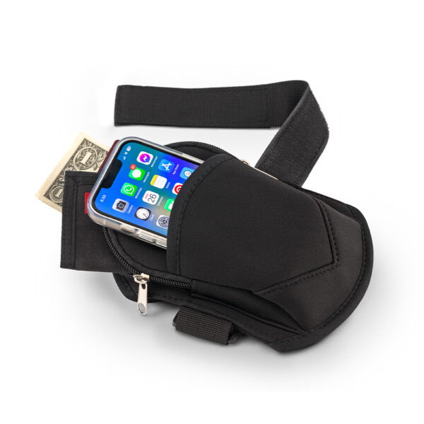 Funda Portacelular Marathon VA-1154 - Imagen 2