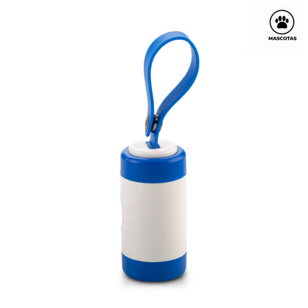 Dispensador de Bolsas String VA-1159 - Imagen 2