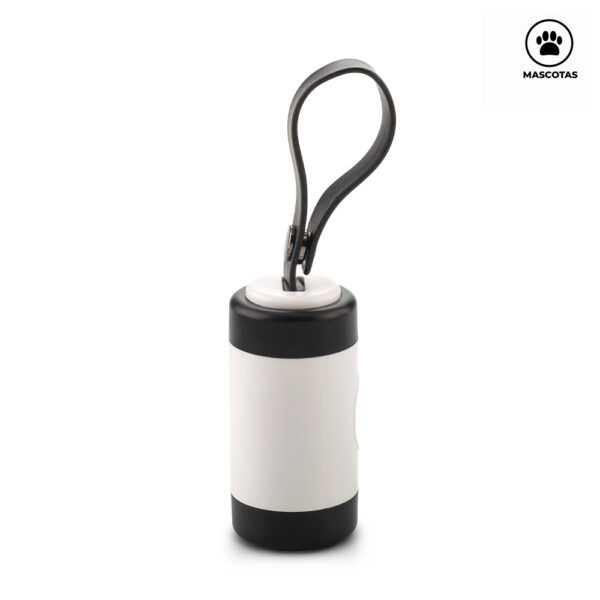 Dispensador de Bolsas String VA-1159 - Imagen 3