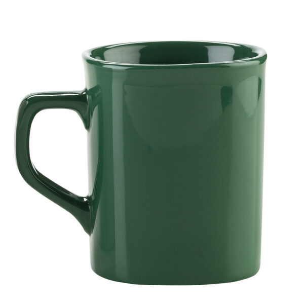 Mug Cerámica Cuadrado 10 Oz VA-126 - Imagen 6