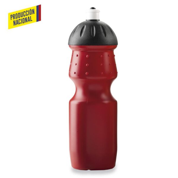 Botilito Igloo 500ml - Produccion Nacional VA-177 - Imagen 4