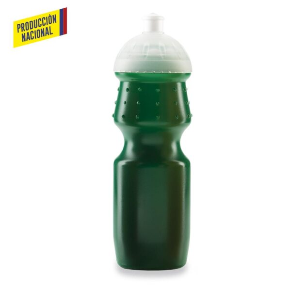 Botilito Igloo 500ml - Produccion Nacional VA-177 - Imagen 5